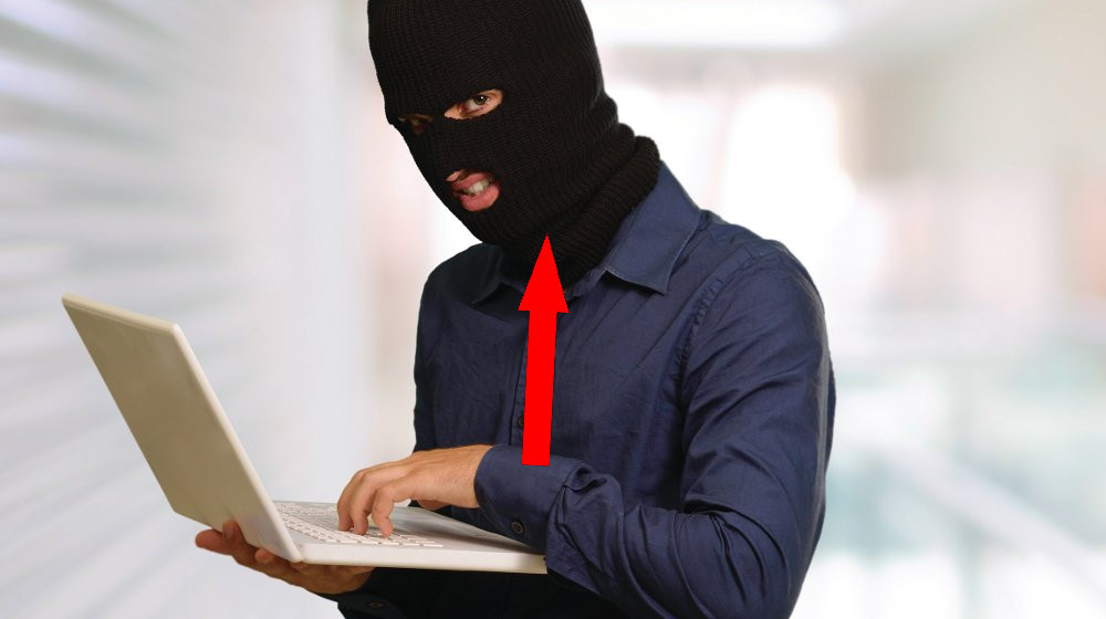    Как мошенники заманивают россиян в ловушки под видом работы в IT