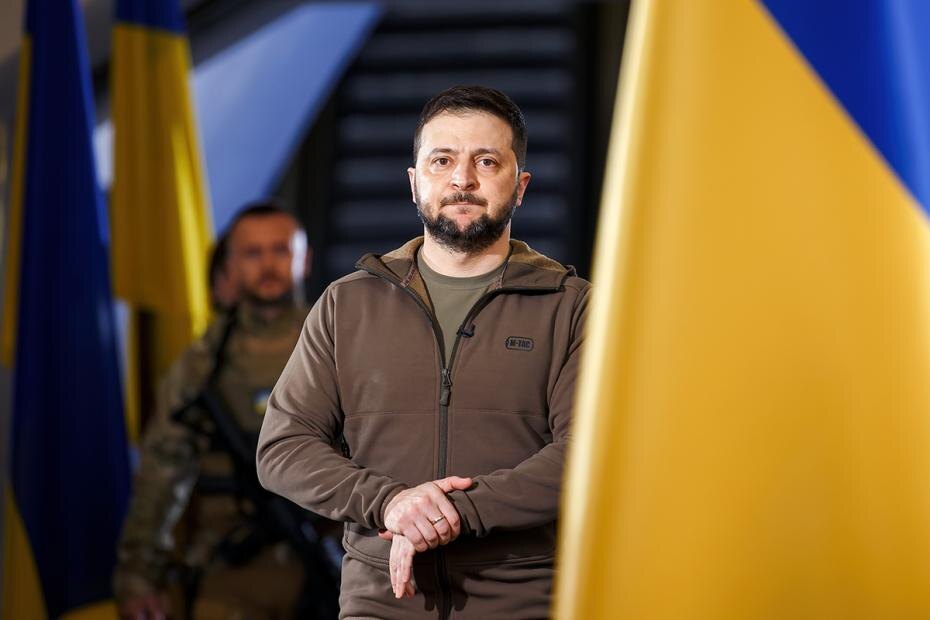    Shutterstock/FOTODOM