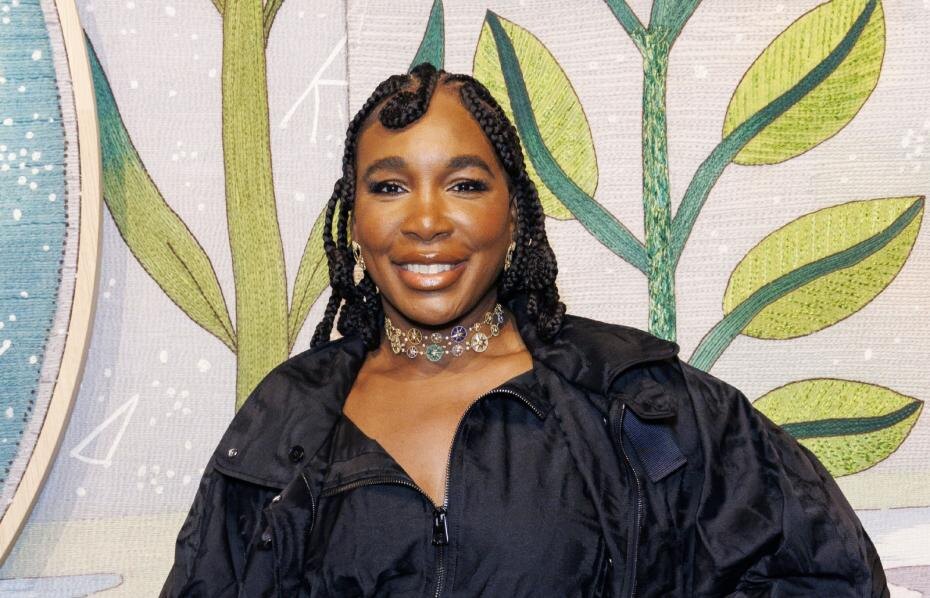    Ik Aldama/Global Look Press