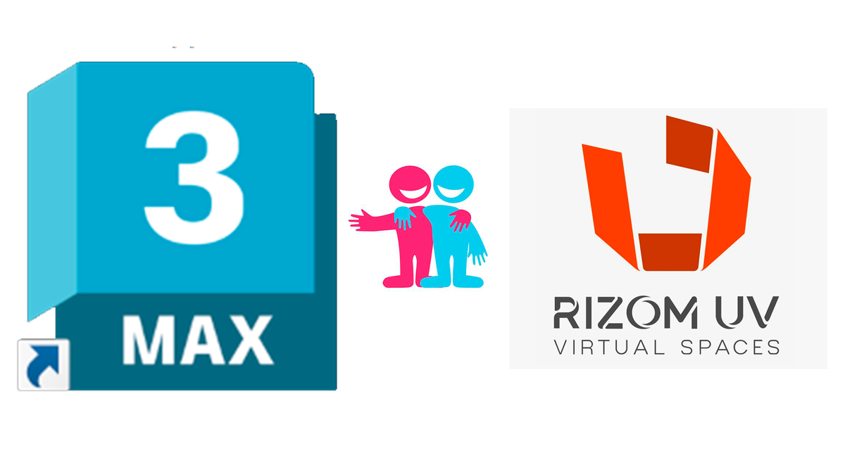 Мир и дружба ! Вперёд!