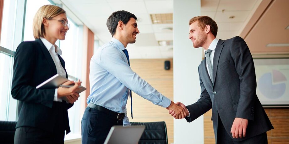    Фото: depositphotos/pressmaster