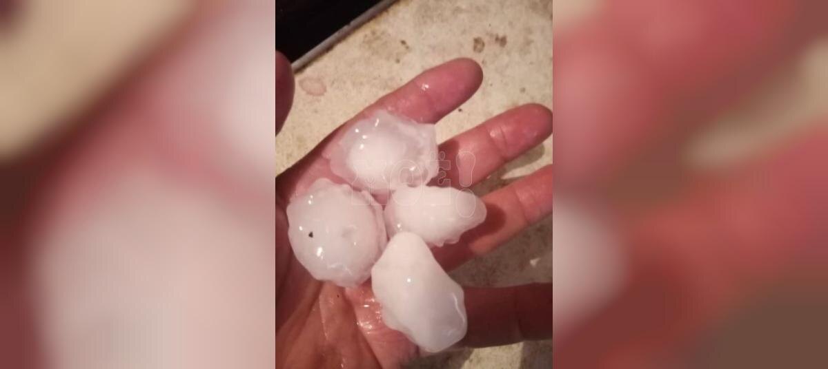    Фото: читатель «МОЁ!»