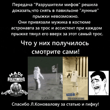 ИИ подтвердил: нейлоновый флаг на Луне рассыпется за несколько лет.