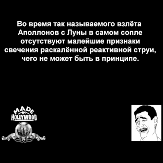 -36