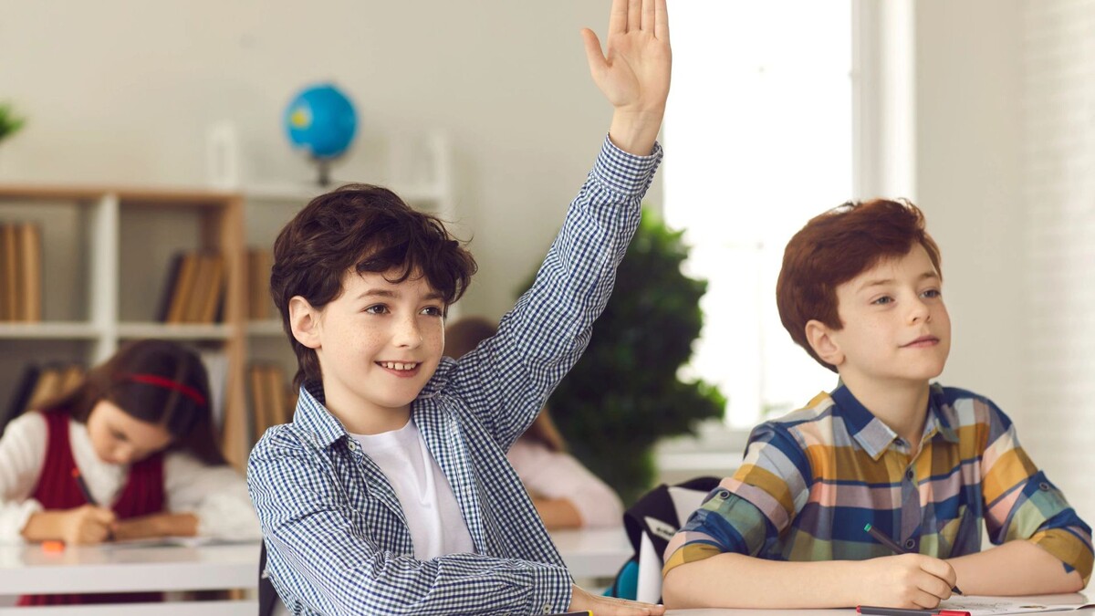    Фото: Studio Romantic/Shutterstock/Fotodom