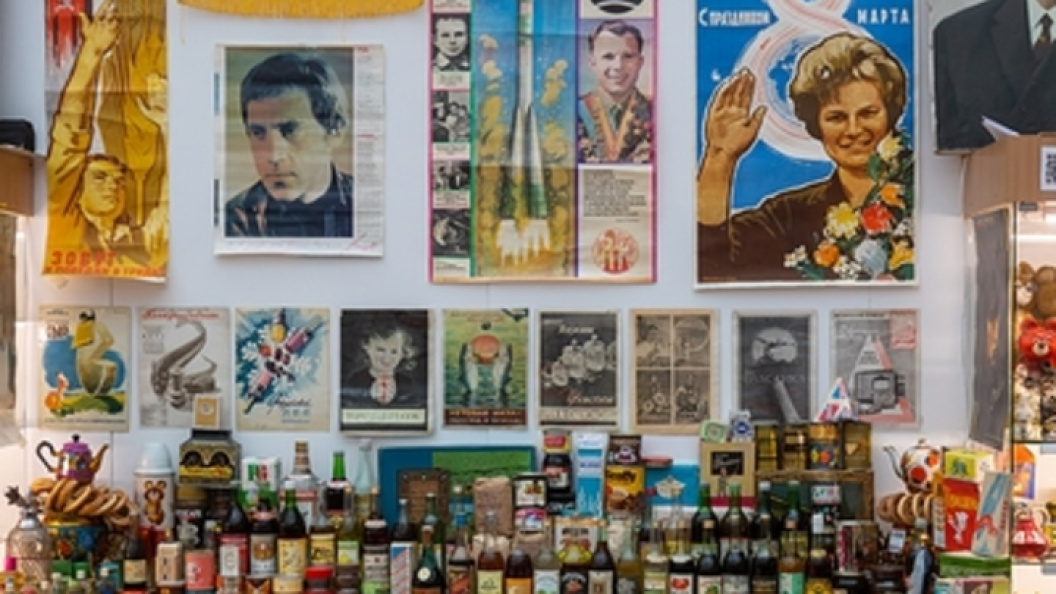    Фото: Komsomolskaya Pravda/Globallookpress