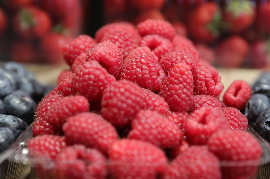    Сергей Булкин/NEWS.ru