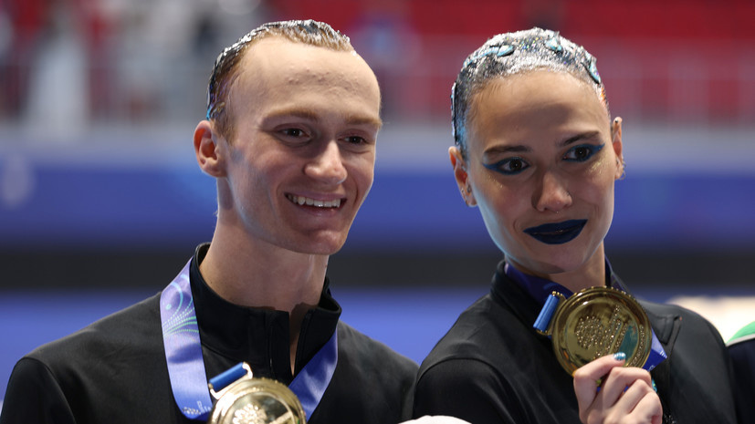   Gettyimages.ru