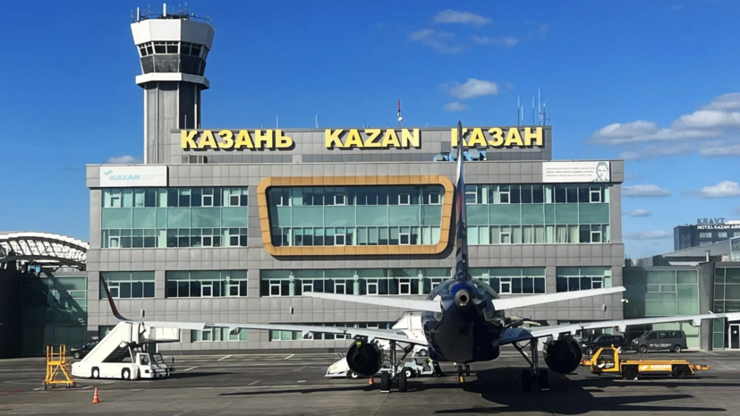   РИА Новости