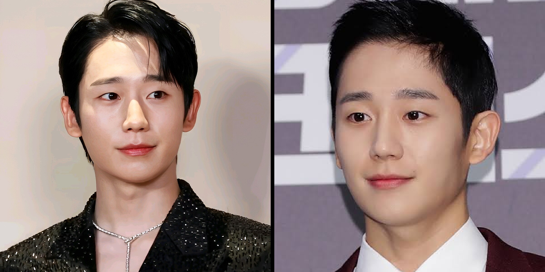 11 корейских звезд, которые отказались от семейного богатства ради славы