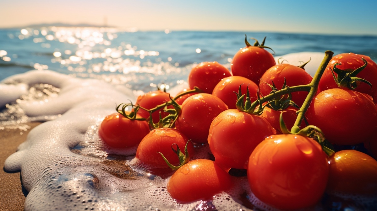 Не всё, что выглядит как болезнь ею является!