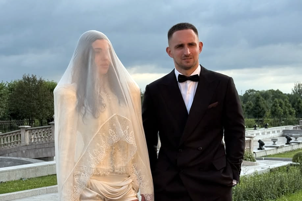 adelveigel/Instagram  