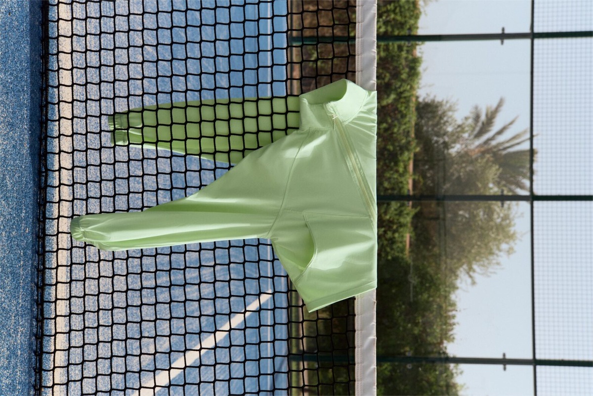    Фото: архивы пресс-служб