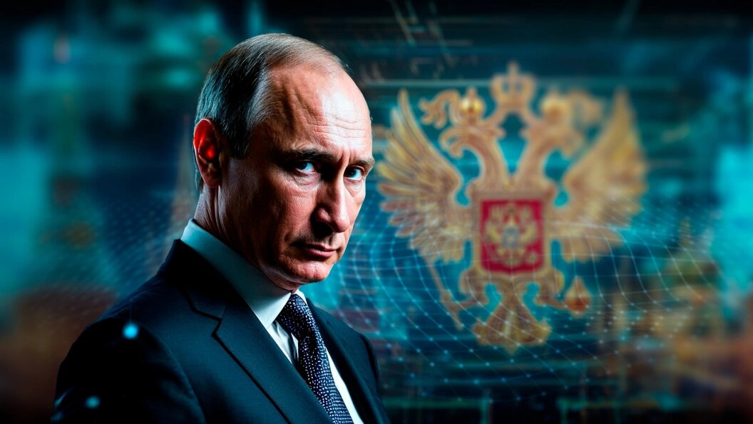    Коллаж Царьграда