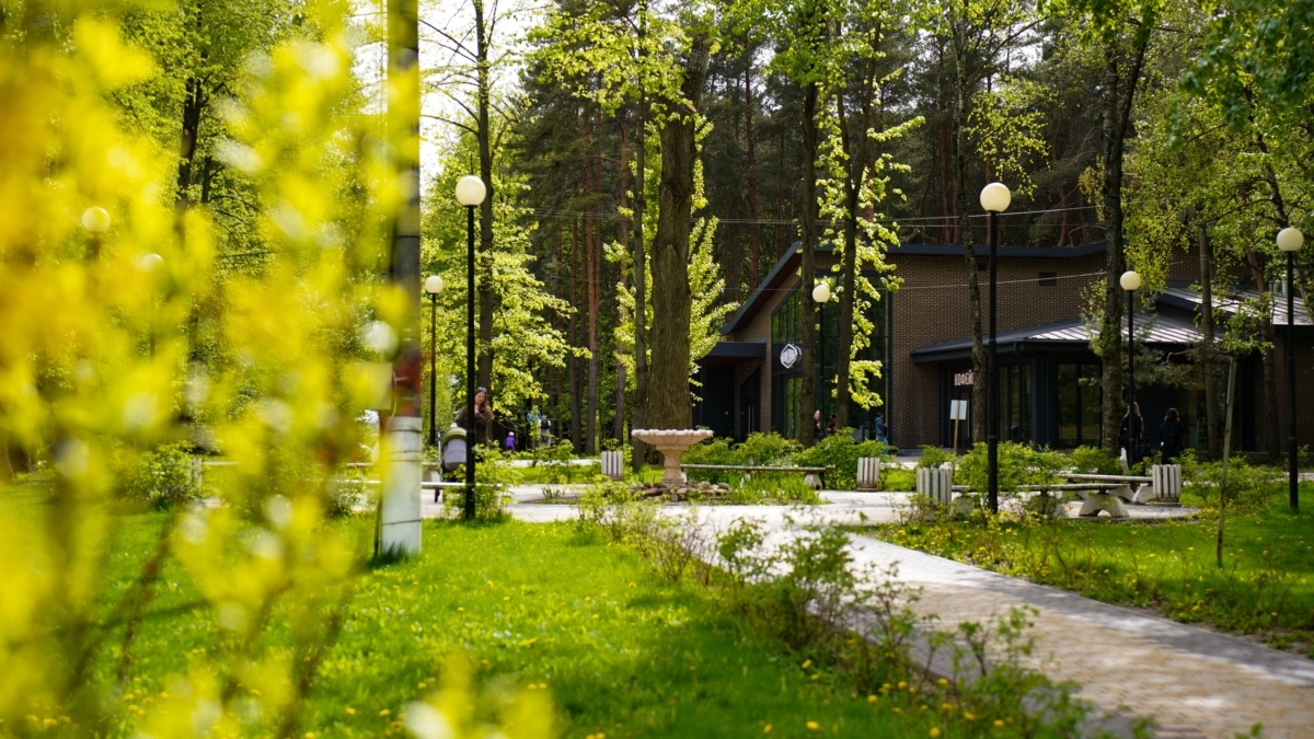 Светлана Мулыкина📷
