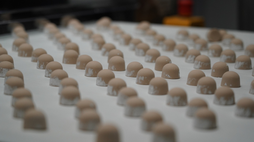    Фото: ИЗВЕСТИЯ/Павел Волков