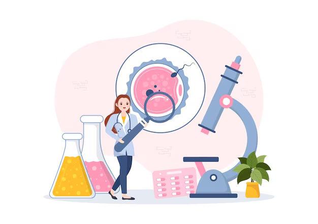 Ou Z, Liu N, Chen A, Li Q, Li J, Wen X, Huo J, Fang X, Du J, Lin X. Effects of preimplantation genetic testing for aneuploidy on embryo transfer outcomes in women of advanced reproductive age with no more than three retrieved oocytes. Fertil Steril. 2025 Jun;123(6):991-998. doi: 10.1016/j.fertnstert.2024.12.010. 