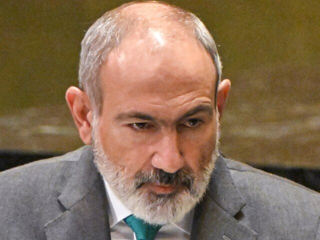    Фото: ТАСС/POOL/Сергей Гунеев