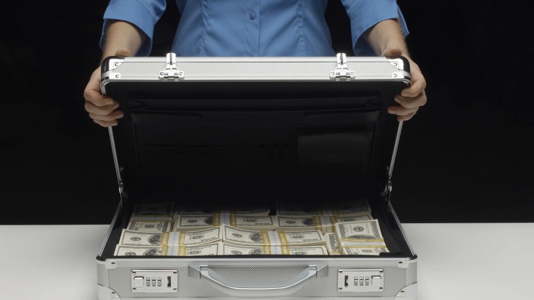    Фото: West Coast Surfer/Globallookpress