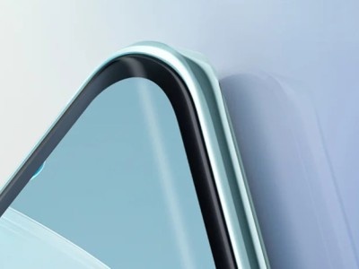    Скоро выйдет недорогой смартфон vivo с АКБ на 6000 мАч и чипом Snapdragon