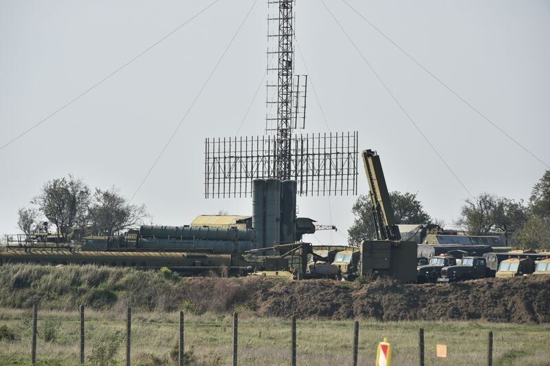     / Источник: ©ИЗВЕСТИЯ