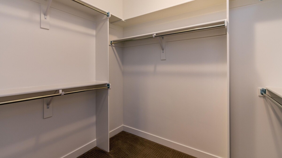     Источник: Pixabay