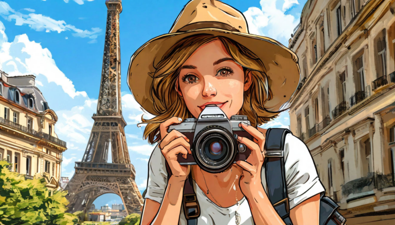    Подумали о рекламе? Узнайте, почему важно подготовить сайт до старта. Не тратьте бюджет зря — сделайте всё правильно! Alya Marketer