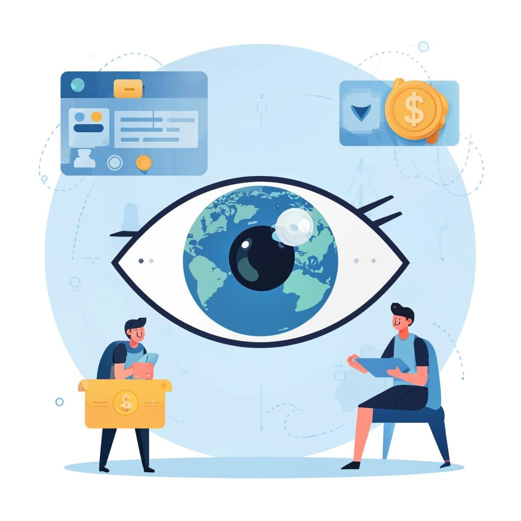 Как пополнить баланс OpenRouter AI (Опен Роутер) из России в 2026 году