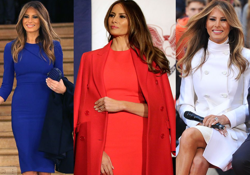 Источник: i.pinimg.com/originals