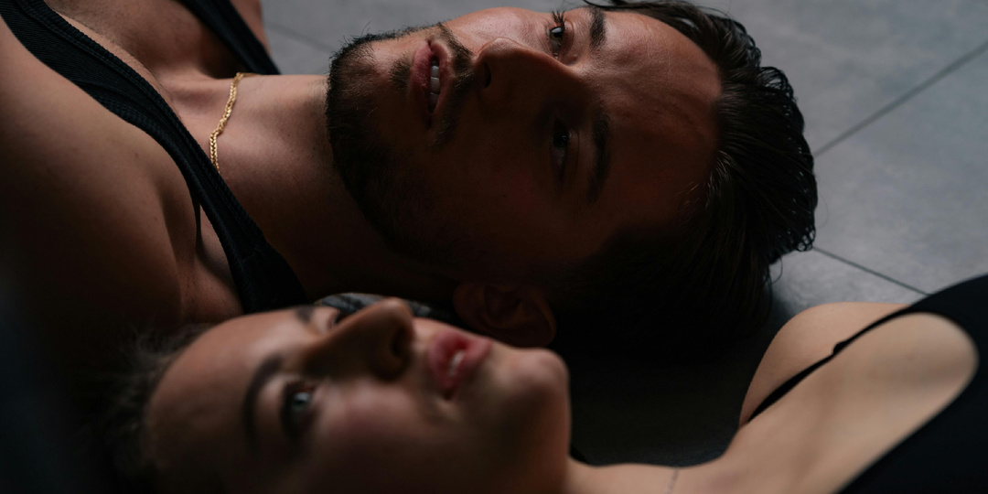 20 правил, чтобы мужчина стал вами одержим