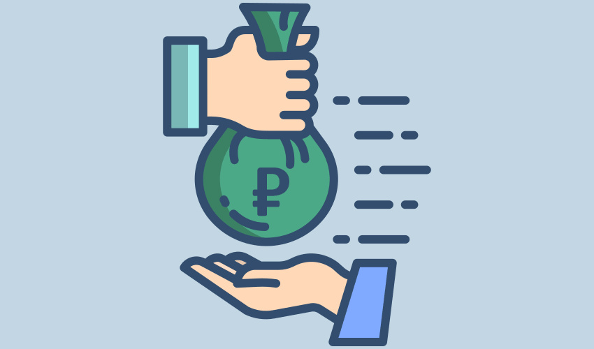 Кредитулька