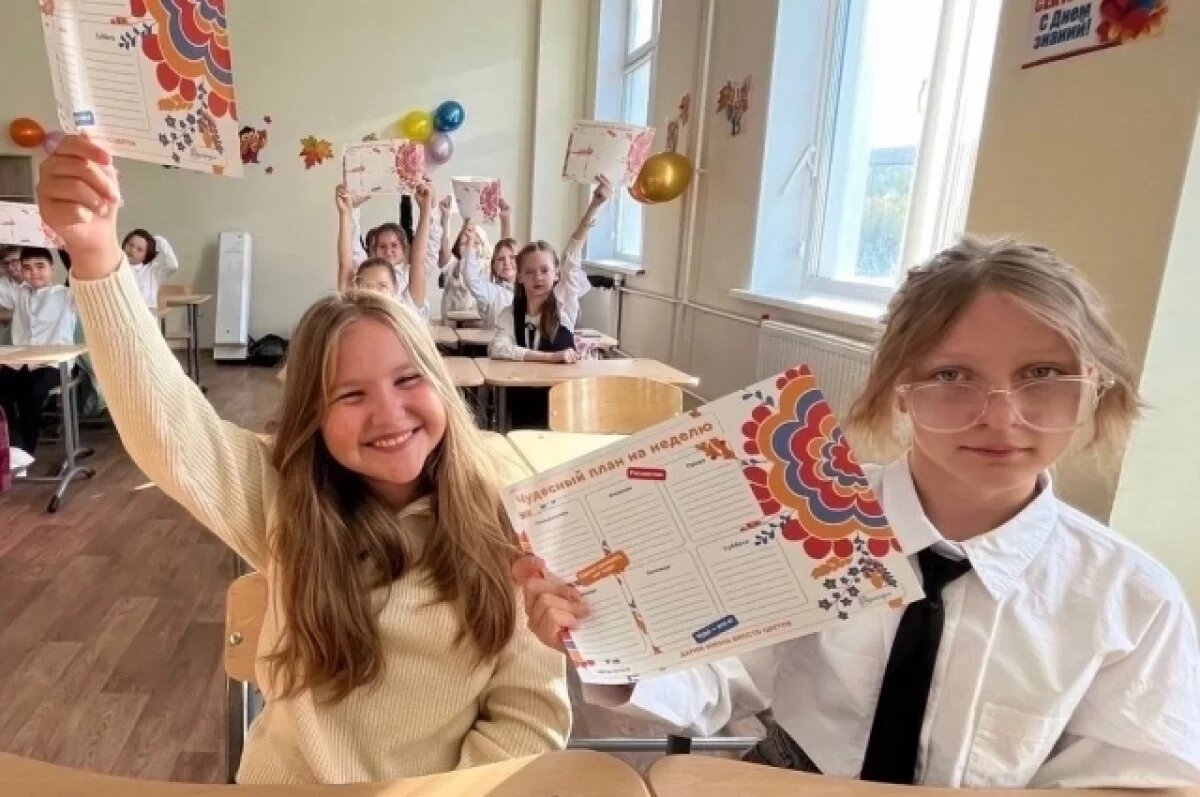    Фонд «Дедморозим» запустил регистрацию для участников акции «Цветы жизни»