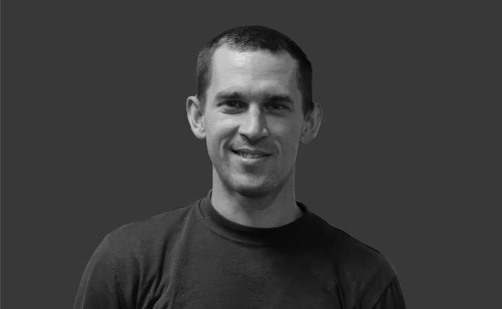    Фото: Минспорта Курской области.