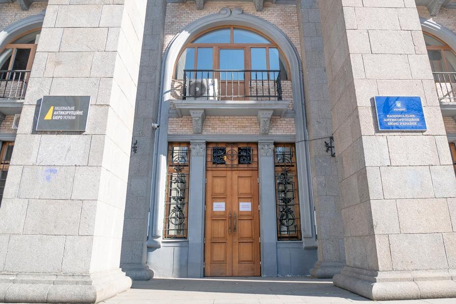    Shutterstock/FOTODOM