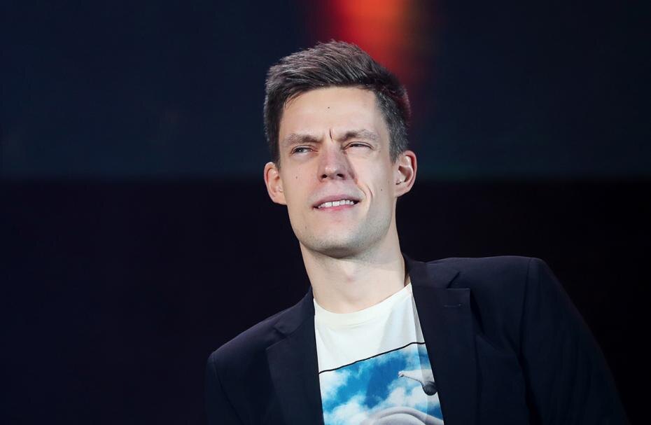    Сергей Савостьянов/ТАСС