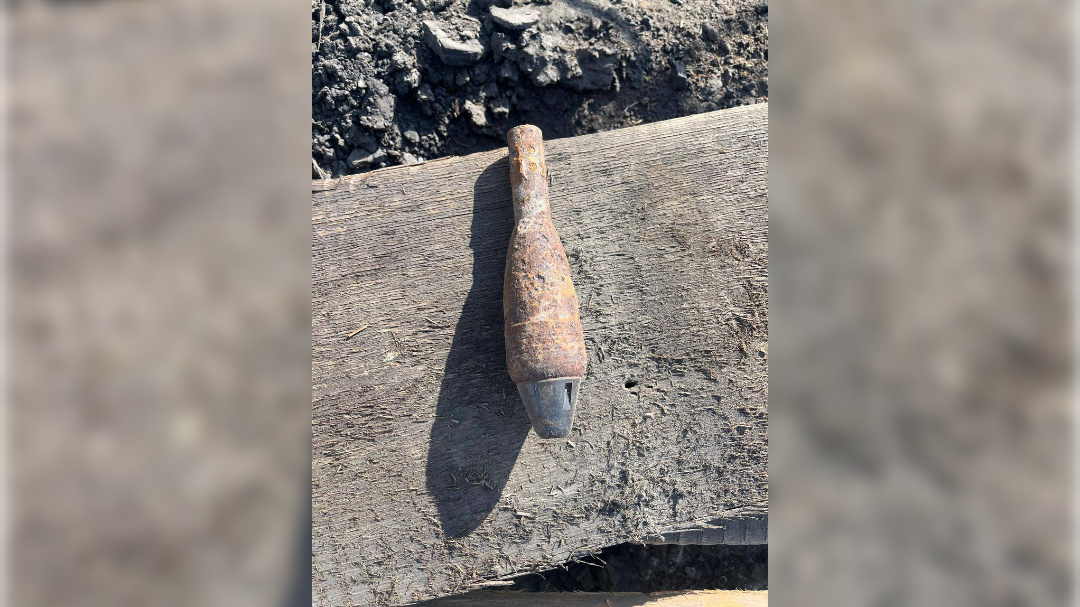 Фото: пресс-служба фонда капитального ремонта