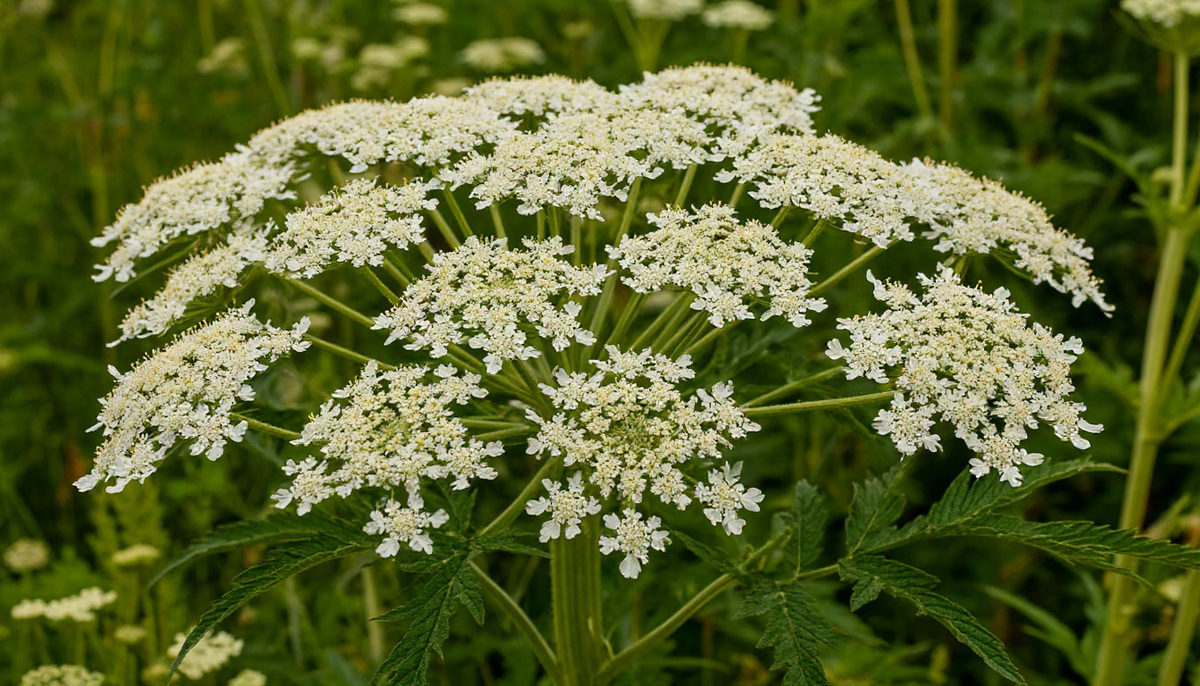 Картинка создана нейросетью