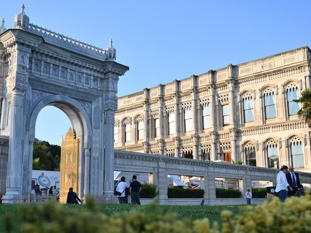    Фото: РИА Новости/Кристина Кормилицына