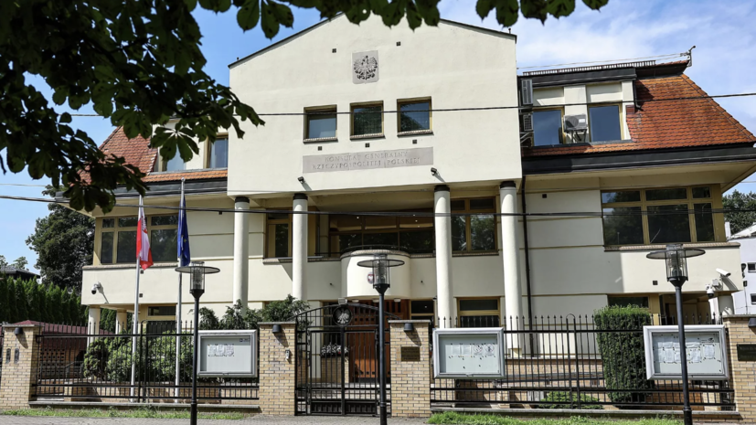   РИА Новости