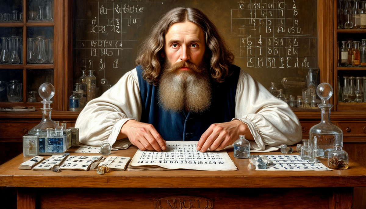 Создано с помощью ИИ