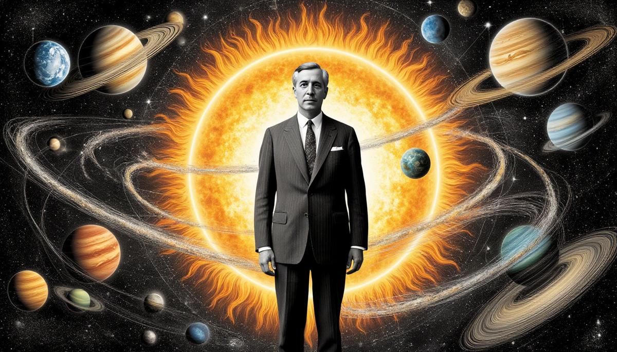 Создано с помощью ИИ