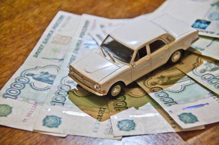    Фото: Александр Зинченко