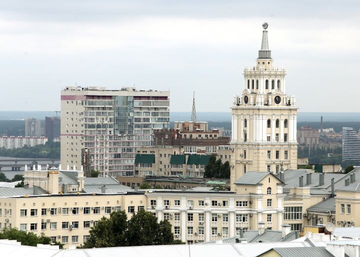    Фото: Игорь Филонов