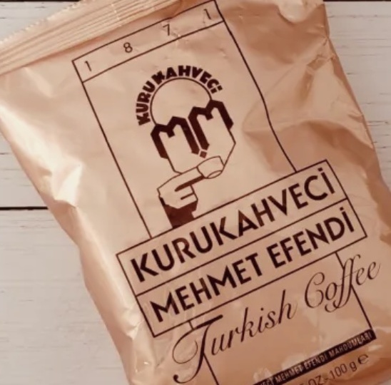 Продукты, которые я постоянно заказываю на WILDBERRIES и OZON🔥