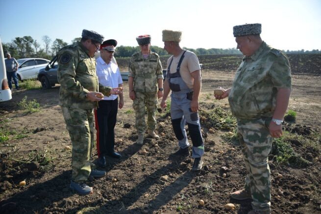    Фото: t.me/admkrai