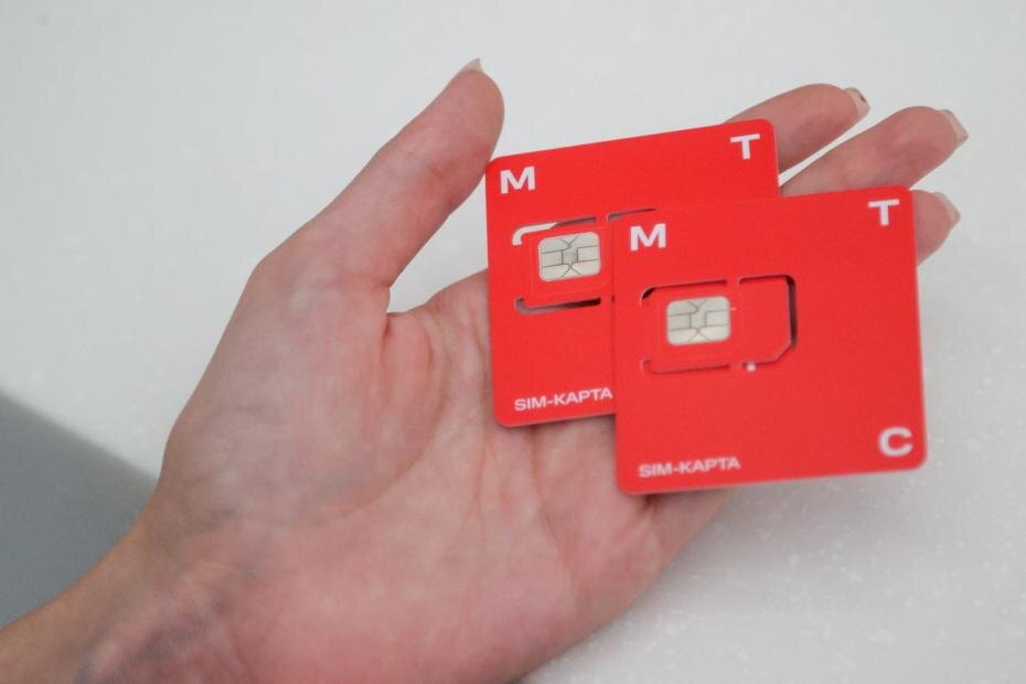    Алексей Белкин/NEWS.ru