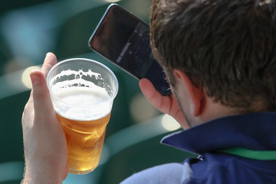    Сергей Булкин/NEWS.ru