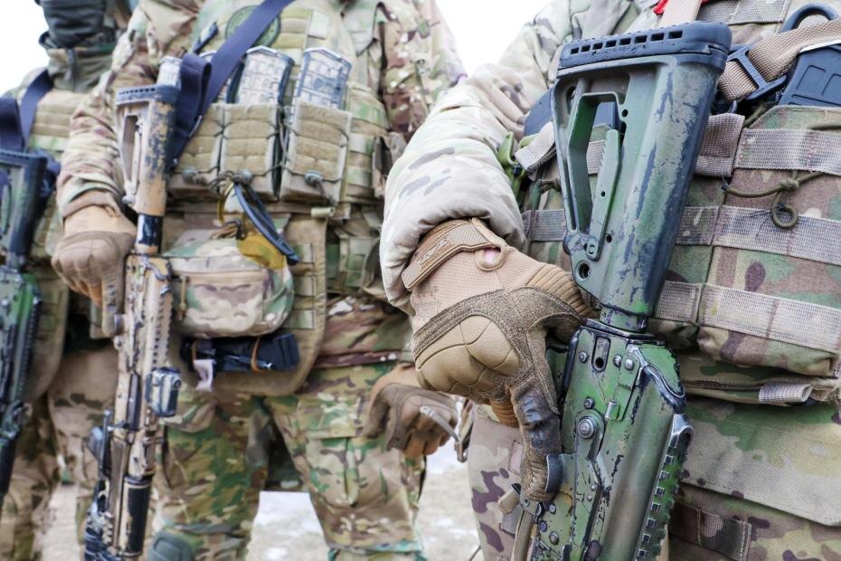    Алексей Белкин/NEWS.ru