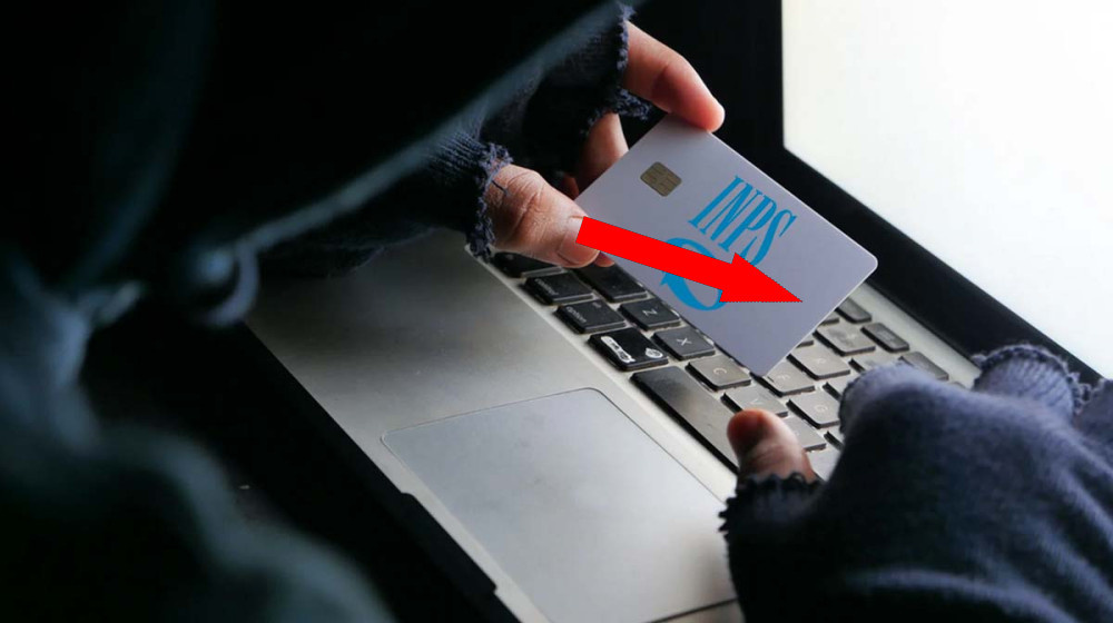    Как фальшивые фриланс-платформы обманывают россиян и оставляют без денег