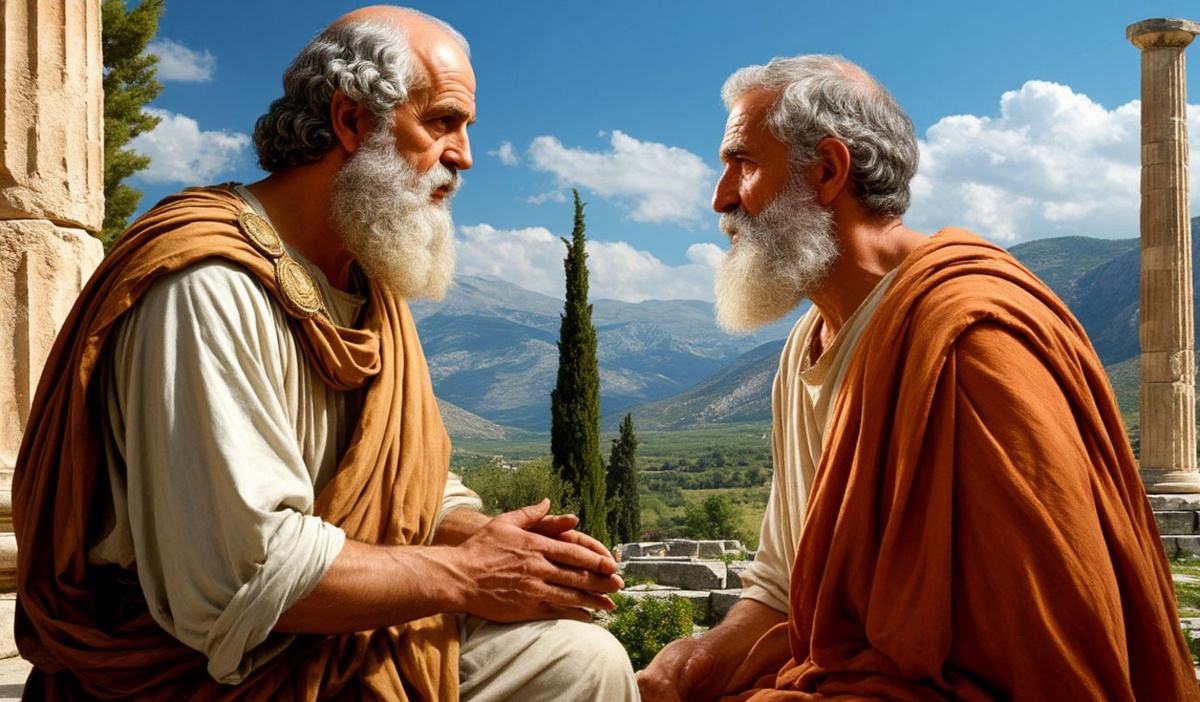    Фото сгенерировано в Шедеврум